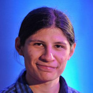 Bilder Mukunda Angulo