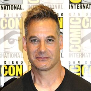 Bilder Adrian Pasdar