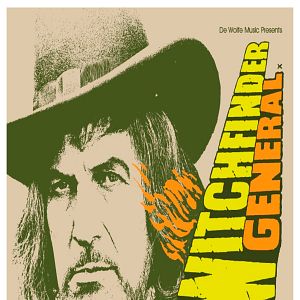 Bilder Der Hexenjäger