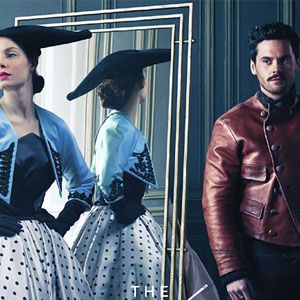 Bilder The Collection