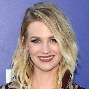 Bilder January Jones