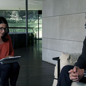 Bilder Andrea Frigerio