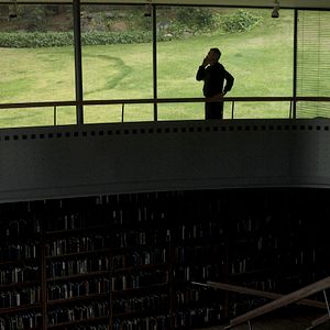 Bilder Der Nobelpreisträger