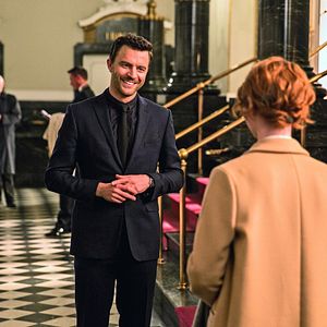 Bilder Friedrich Mücke