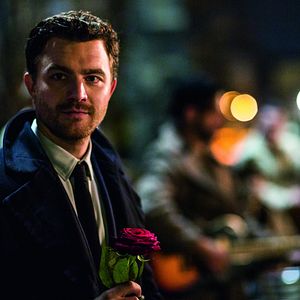 Bilder Friedrich Mücke