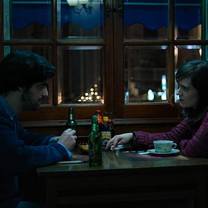 Bilder Francesco Carril