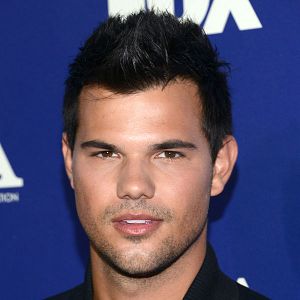 Bilder Taylor Lautner