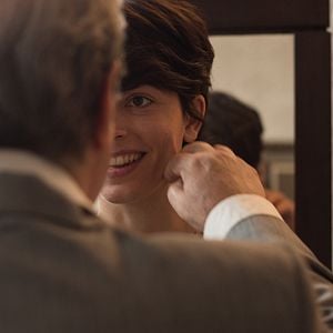 Bilder Bárbara Lennie