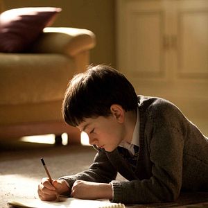 Bilder Lewis MacDougall