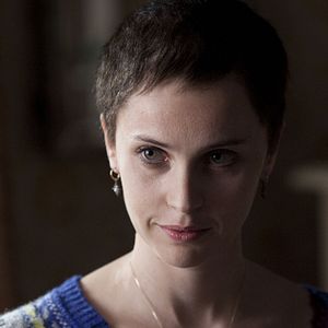 Bilder Sieben Minuten nach Mitternacht