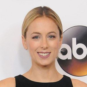 Bilder Iliza Shlesinger