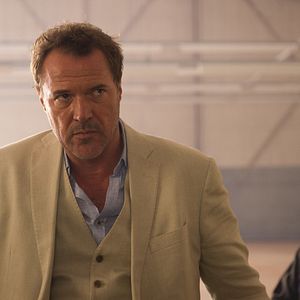 Bilder Take Down - Die Todesinsel