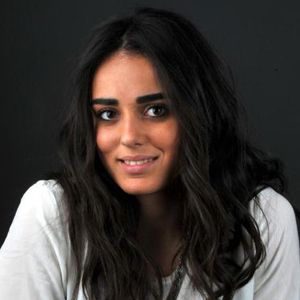 Bilder Bestemsu Özdemir