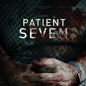 Bilder Patient Seven
