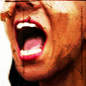 Bilder Precisamos Falar do Assédio