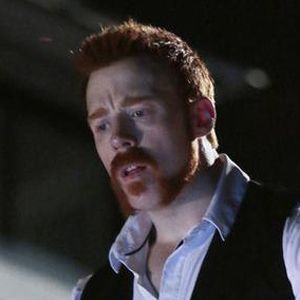 Bilder Stephen Farrelly