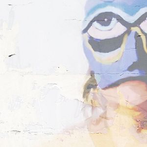 Bilder Precisamos Falar do Assédio