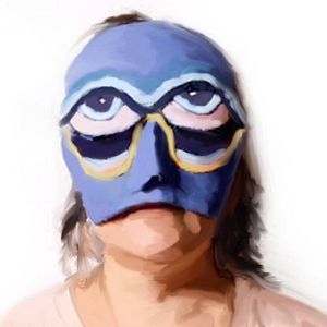 Bilder Precisamos Falar do Assédio