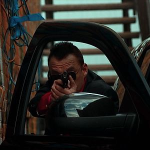 Bilder S.W.A.T. - Tödliches Spiel