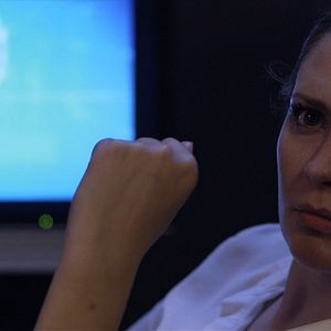 Bilder S.W.A.T. - Tödliches Spiel