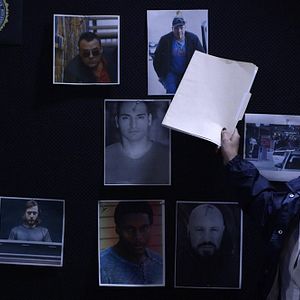 Bilder S.W.A.T. - Tödliches Spiel