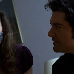 Bilder S.W.A.T. - Tödliches Spiel