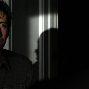 Bilder Lady Justice - Im Namen der Gerechtigkeit