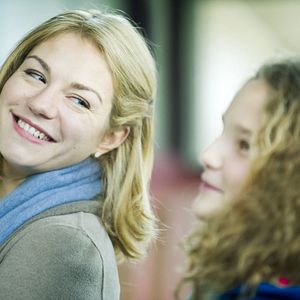 Bilder Jeanne Jestin