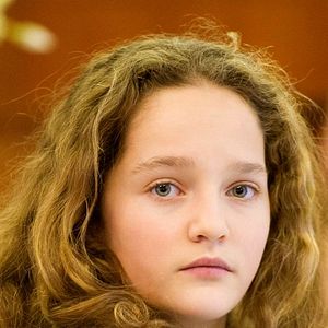 Bilder Jeanne Jestin