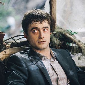 Bilder Daniel Radcliffe