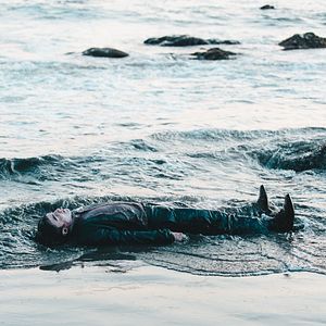 Bilder Daniel Radcliffe