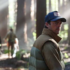 Bilder Elliot, der Drache