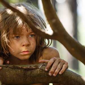 Bilder Elliot, der Drache