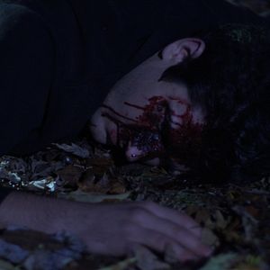 Bilder The Cawdor Theatre