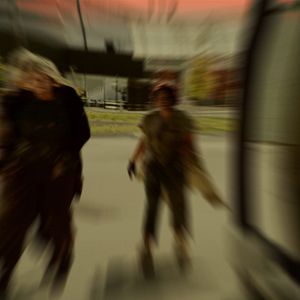 Bilder The Cawdor Theatre