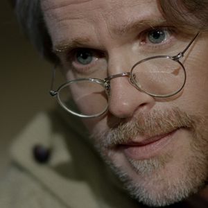 Bilder The Cawdor Theatre