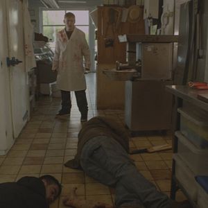 Bilder The Hatching - Die Natur beißt zurück