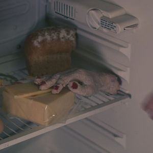 Bilder The Hatching - Die Natur beißt zurück