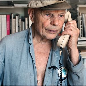 Bilder BErliN - Aus diesem Trallala kommst du nicht raus