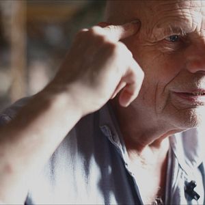 Bilder BErliN - Aus diesem Trallala kommst du nicht raus