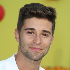 Bilder Jake Miller