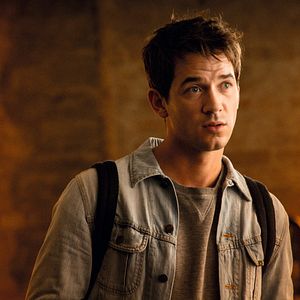 Bilder Marc Benjamin