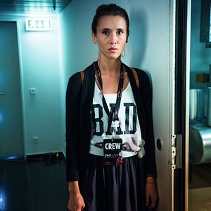 Bilder Peri Baumeister