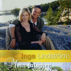 Bilder Mein falscher Verlobter (TV)