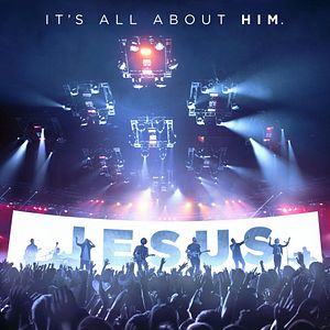 Bilder Hillsong: Let Hope Rise