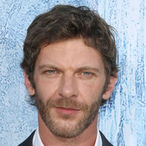 Bilder Sam Hazeldine