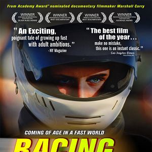 Bilder Racing Dreams