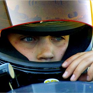 Bilder Racing Dreams