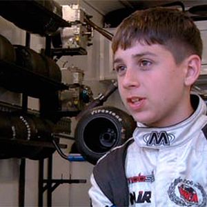 Bilder Racing Dreams