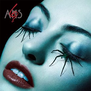 Bilder American Horror Story